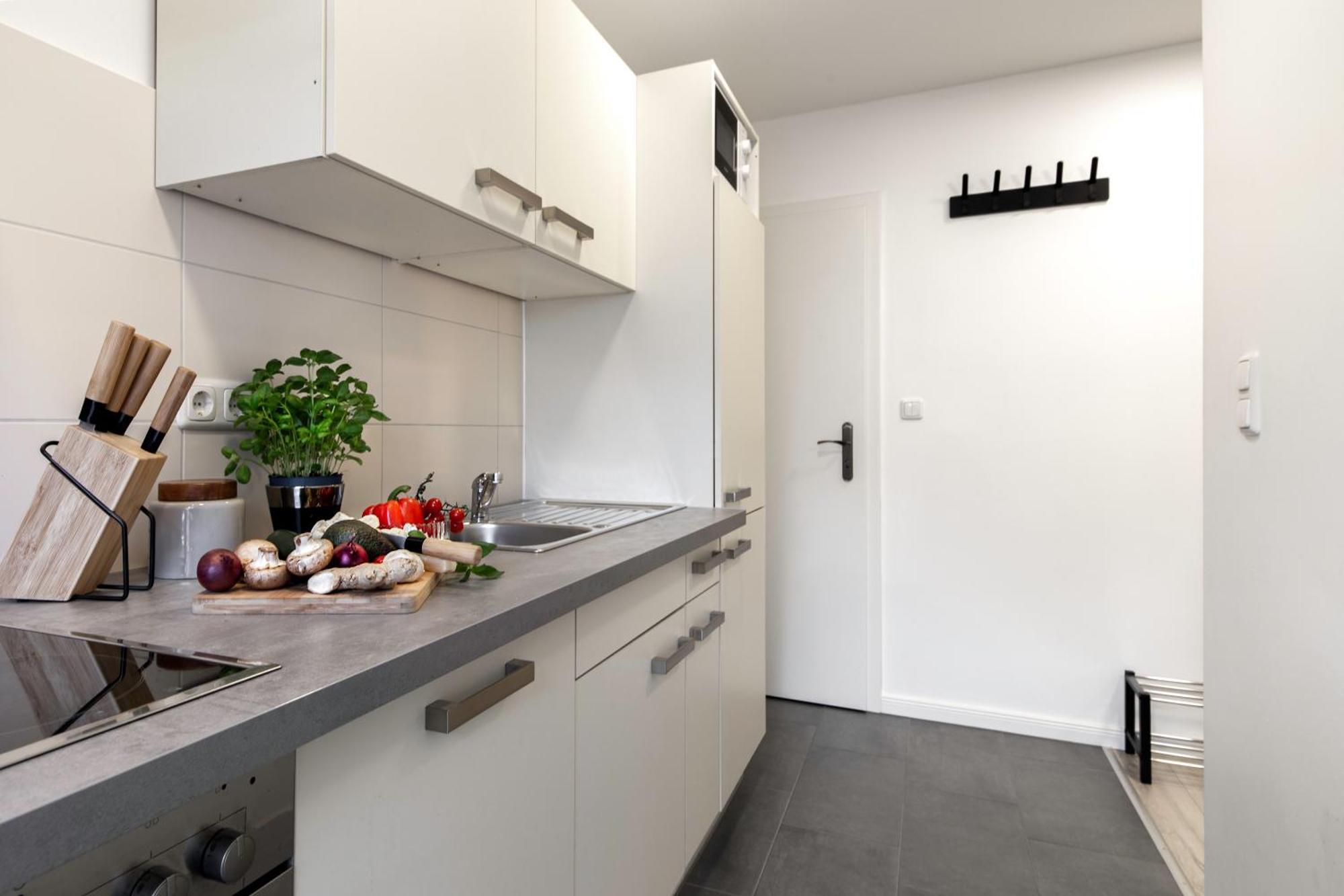 Arkadia Apartments-Schwissel-Bad Segeberg Екстер'єр фото
